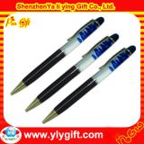 PE-00075-12b oil pen