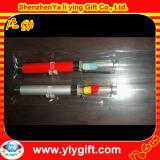Green liquid torch light