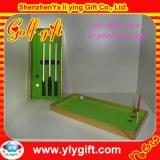 Golf pen set