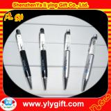 colouful liquid oil pen