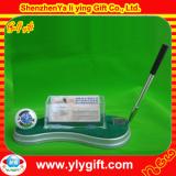 New and hot sale golf pen set