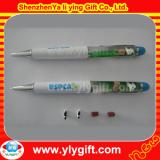 Custom brand liquid pen