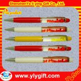 Customer liquid pen