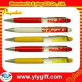 Floater liquid pen