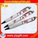 Lip Floater liquid pen