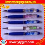 Promotion liquid pen with logo