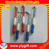 Custom logo floater pen