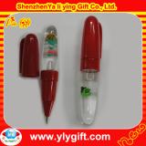 Customer floater liquid pen (big size)