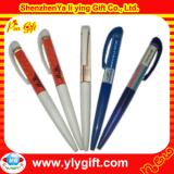 Cheap good quality liquid pen