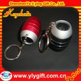 high power torch keychain