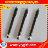 stylus touch pen use for iphone and ipad
