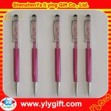 iphone 5 stylus touch pen