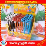 Football flashing led pen