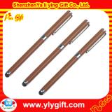 Touch pen