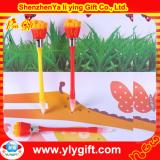Light up pen
