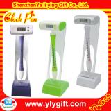 customized logo  pen desktop stands gift