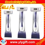 promotional pen desktop stands gift