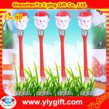 Santa Claus led pen