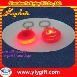 led keychain