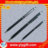 Hot and new stylus touch pen