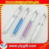 stylus touch pen for promotion novelty