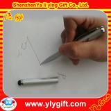 2013 new Multi Touch Stylus Pen