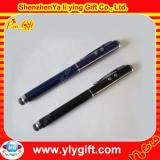 Conductive Fabric Cloth Touch Pen for ipad,iphone