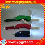 Led pen