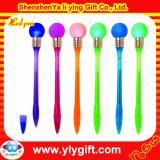 Plastic LED Light Pen
