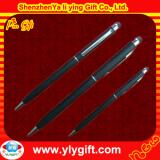 Mini High sensitive Capacitive touch pen
