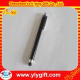 High sensitive conductive fabric touch stylus pen for iPhone,iPad