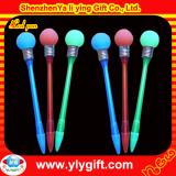 LED LOGO Pen