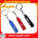 wholesale keyring with torch