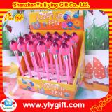 Light up pen