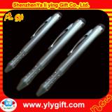universal capacitive touch pen