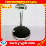 Logo Floating pen