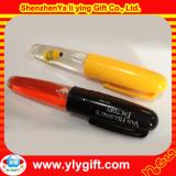 Big size liquid pen with customers logo and floater