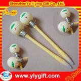 New and hot sale led pen