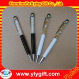 hot sale touch pen