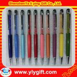 hot sale crystal touch pen