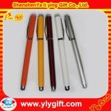 capacitance pen