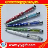 crystal touch pen