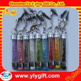 crystal touch pen