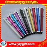 crystal  touch pen
