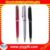 hot sale metal pen