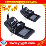 gofl set