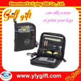 golf tool bag