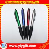 plastic touch pen
