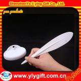 Feather bird  pen