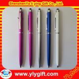 cost-effective capacitance pen